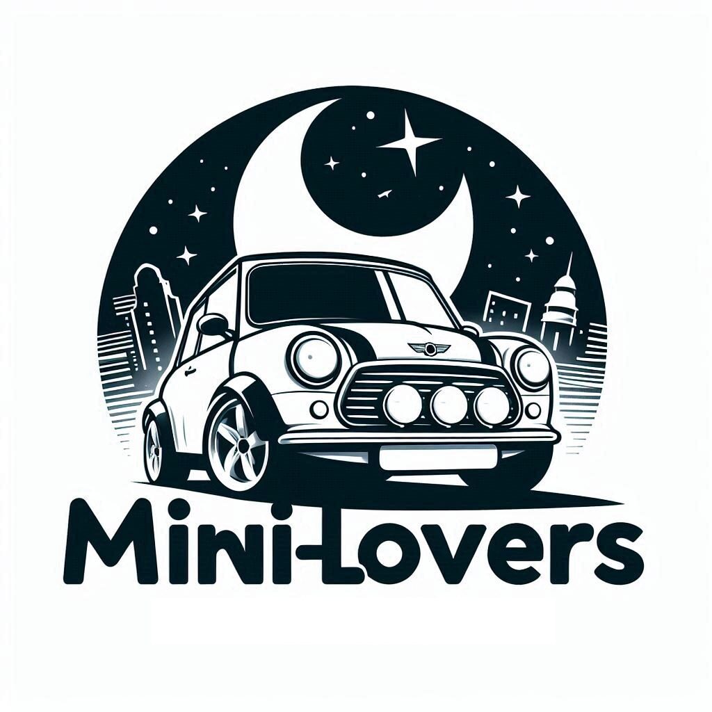 Mini Lovers